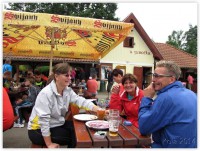 /album/fotogalerie-kola-2014/kola-2014-trebon-072-jpg/